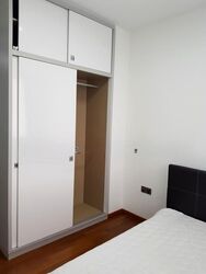Hills Twoone (D23), Apartment #635527491